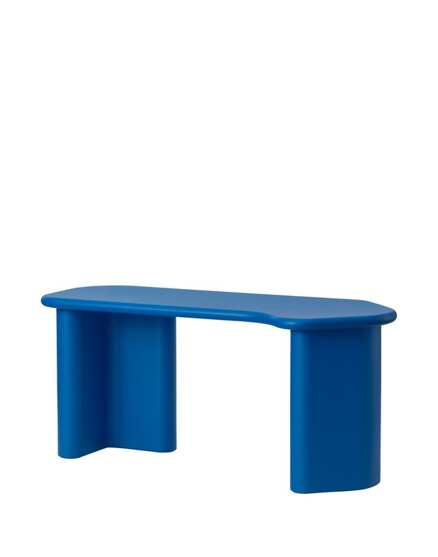 RAŠOMASIS STALAS BONBON DESK | +dydžiai