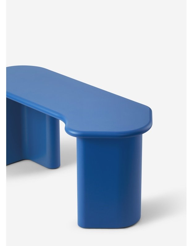 RAŠOMASIS STALAS BONBON DESK | +dydžiai