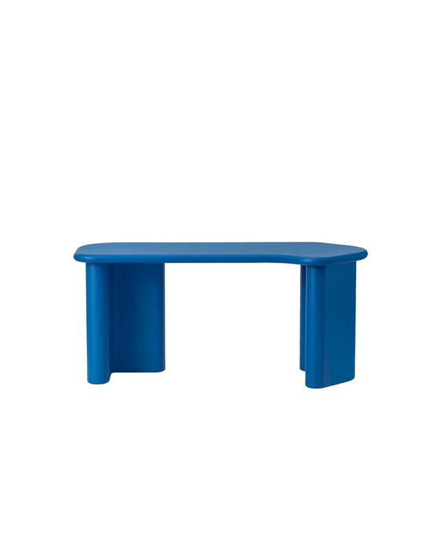 RAŠOMASIS STALAS BONBON DESK | +dydžiai