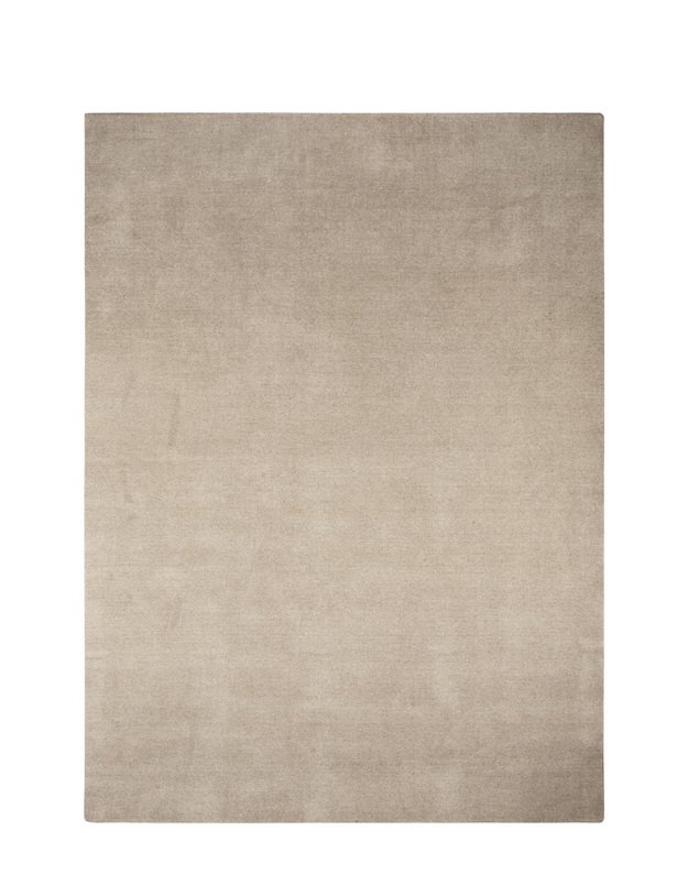 EARTH NATURAL LIGHT BEIGE rug