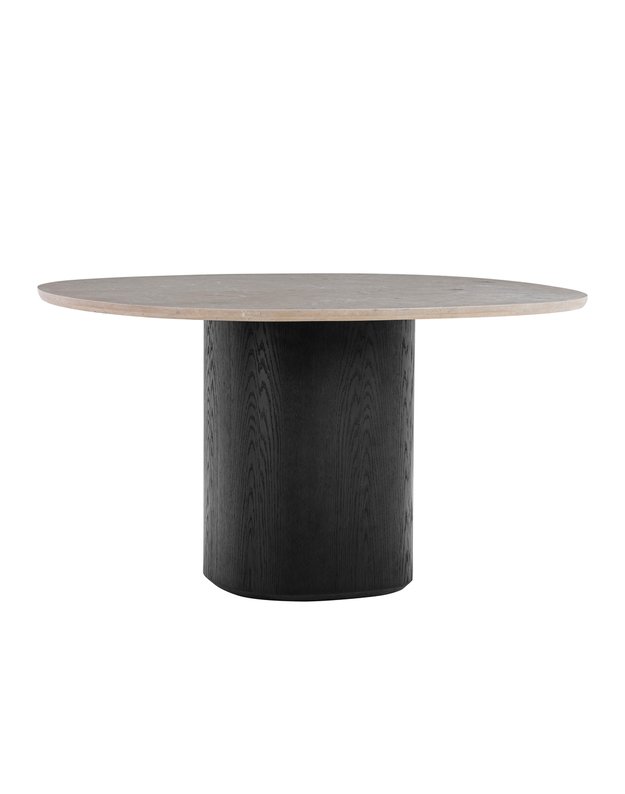 OVATA DINING TABLE by Note Design Studio