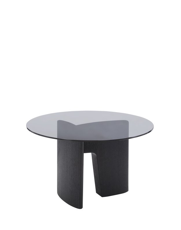 COFFEE TABLE GLYPH 