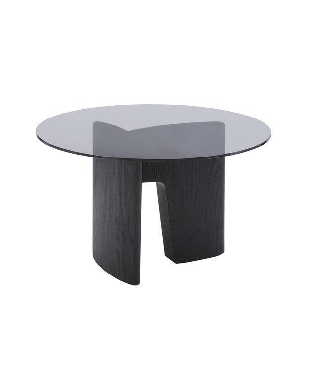 COFFEE TABLE GLYPH 