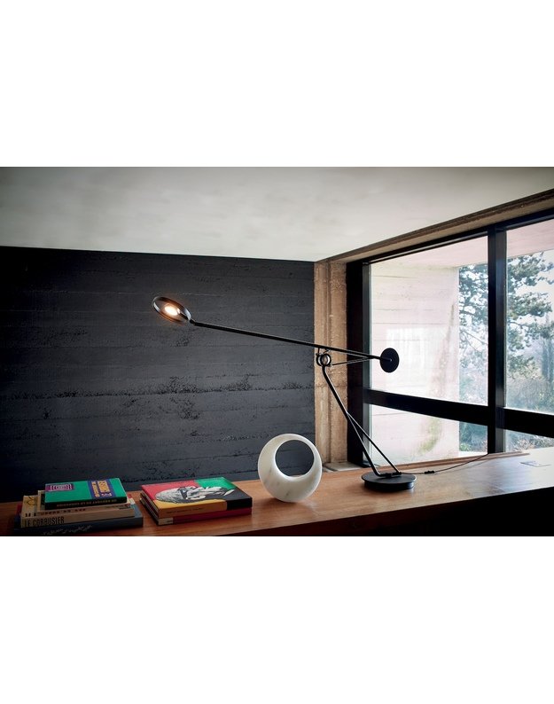 AARO TABLE LAMP