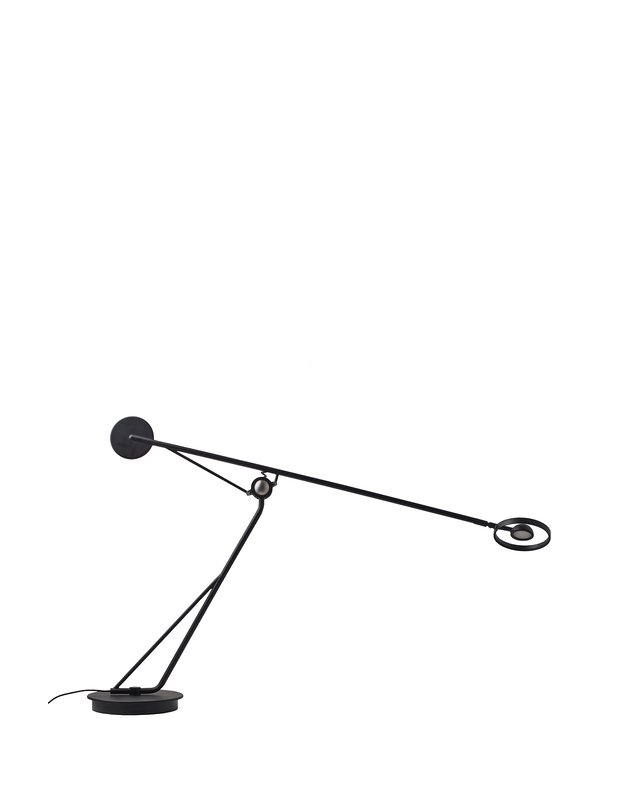 AARO TABLE LAMP