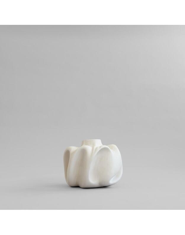 WABI VASE MEDIO | Birch