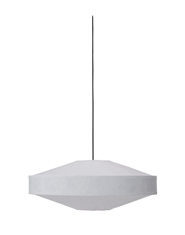 KITE PENDANT LAMP D75cm | +colours