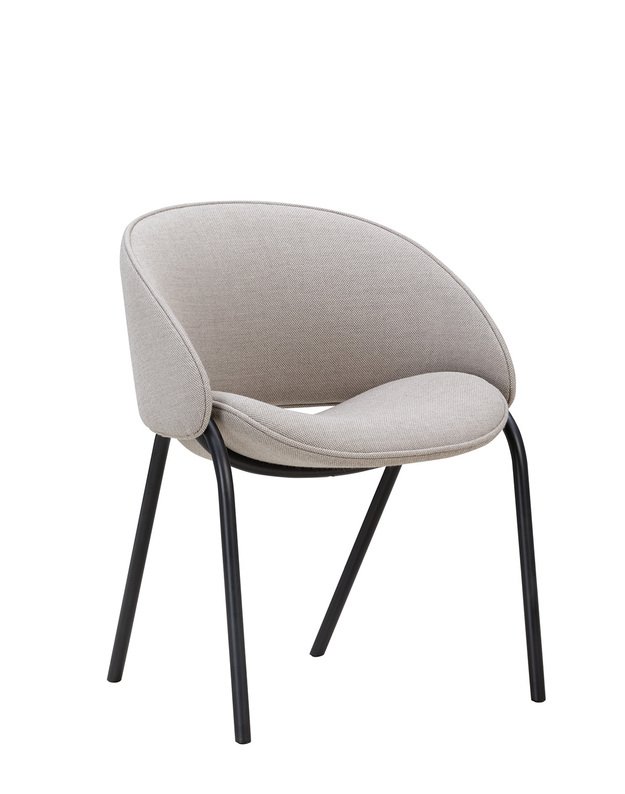 FOLIUM DINING CHAIR by Mario Ferrarini