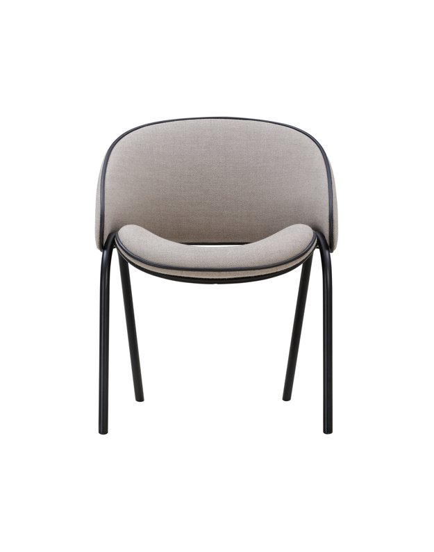 FOLIUM DINING CHAIR by Mario Ferrarini