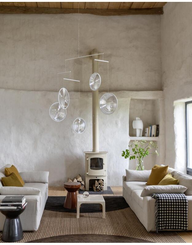 ŠVIESTUVAS FOCUS 5 | +spalvos 8