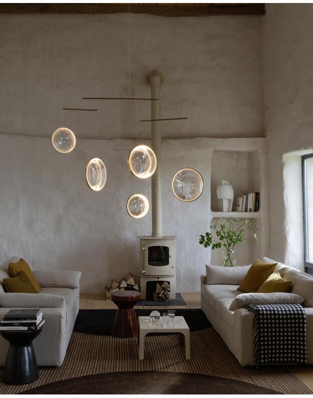 ŠVIESTUVAS FOCUS 5 | +spalvos 7