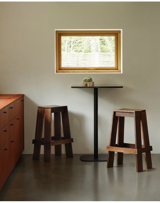 LET BARSTOOL | +colours 1