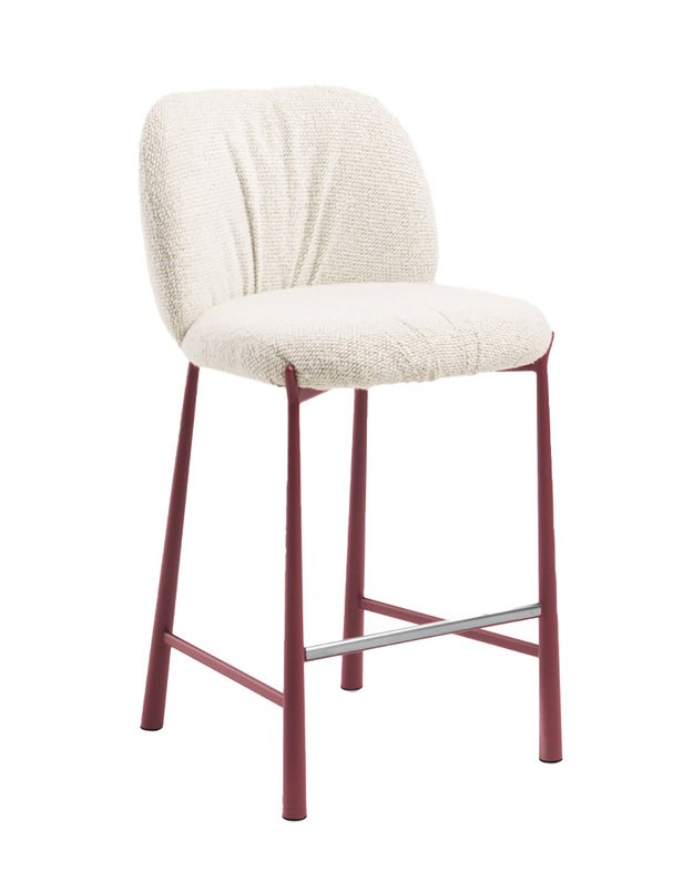MYS BAR STOOL | +colours