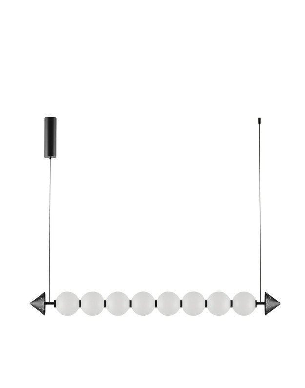 PAKABINAMAS ŠVIESTUVAS SOKO | +spalvos