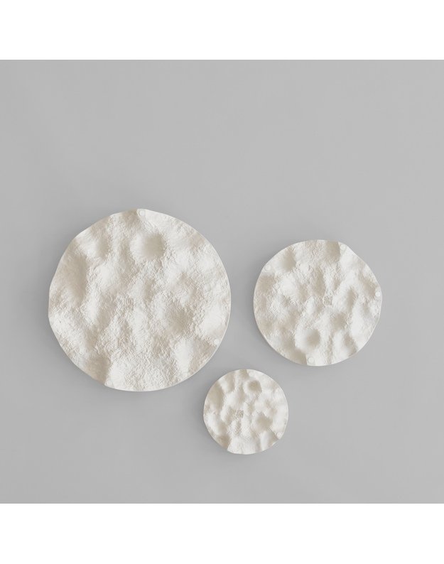 IWA TRAY MEDIO | Birch 4