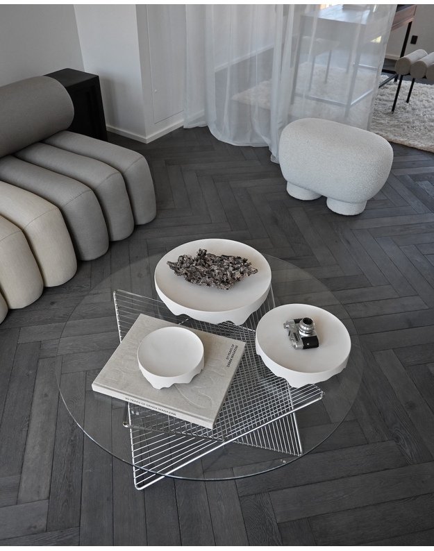 IWA TRAY MEDIO | Birch 2