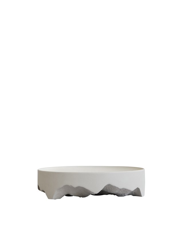 IWA TRAY MEDIO | Birch
