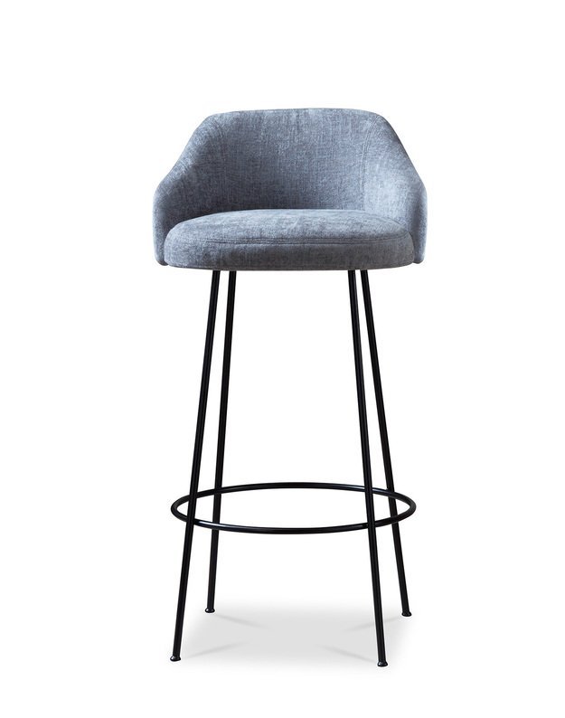 ISABELLE BAR STOOL