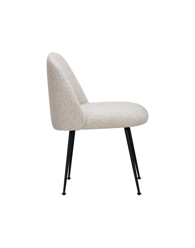 EVENT V2 CHAIR by Tristan Lohner 8