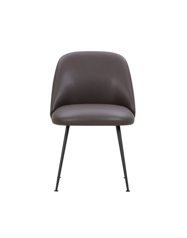 EVENT V2 CHAIR by Tristan Lohner 12