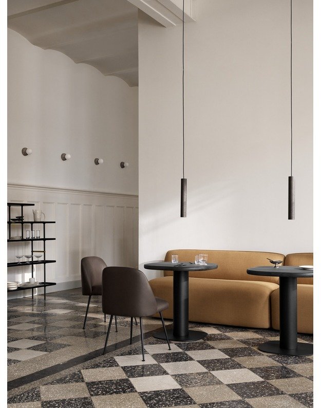 EVENT V2 CHAIR by Tristan Lohner 3