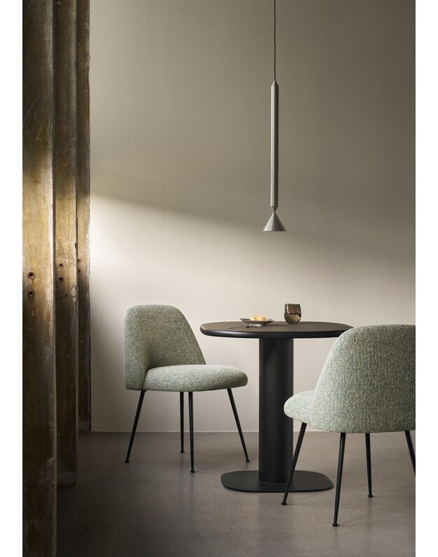 EVENT V2 CHAIR by Tristan Lohner 1