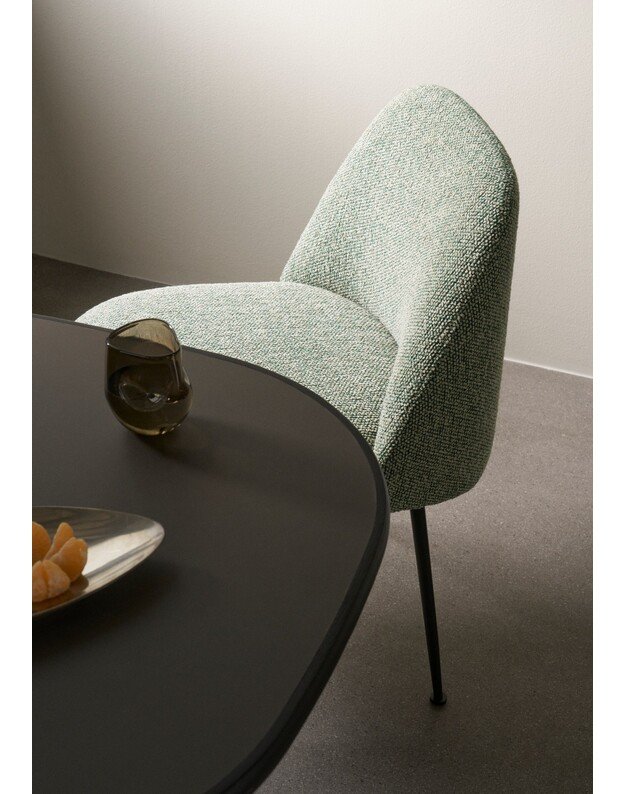 EVENT V2 CHAIR by Tristan Lohner 2