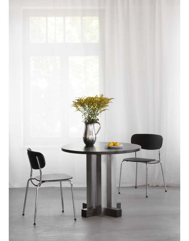 STALAS CRUZ | +spalvos 2