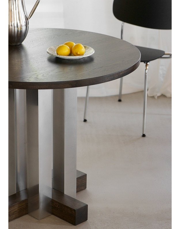 STALAS CRUZ | +spalvos 3