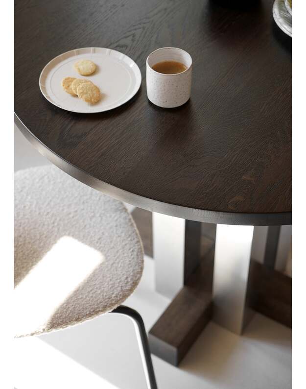 STALAS CRUZ | +spalvos 4