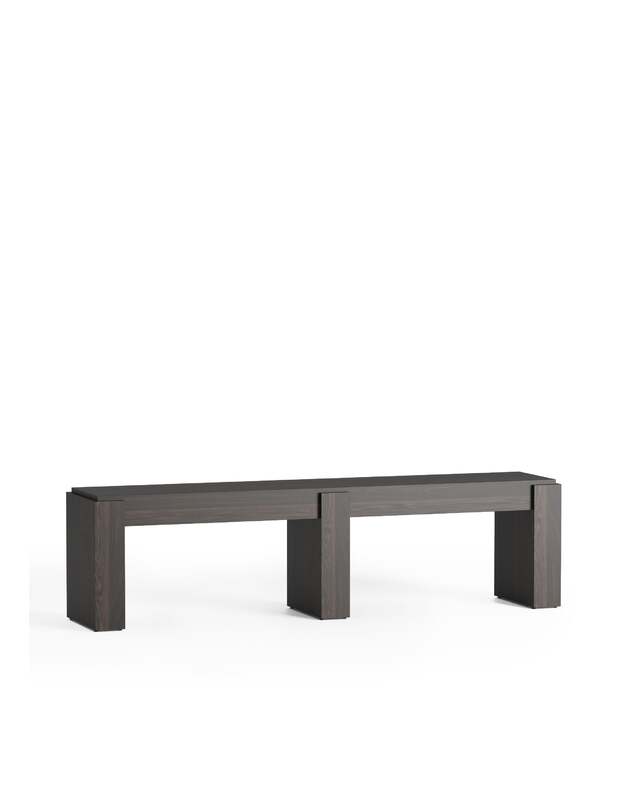PURA 160 BENCH | +colours 2