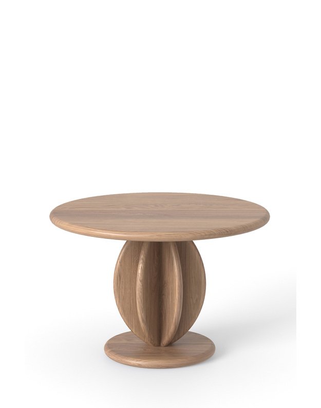 CITRUS LOW TABLE | +colours