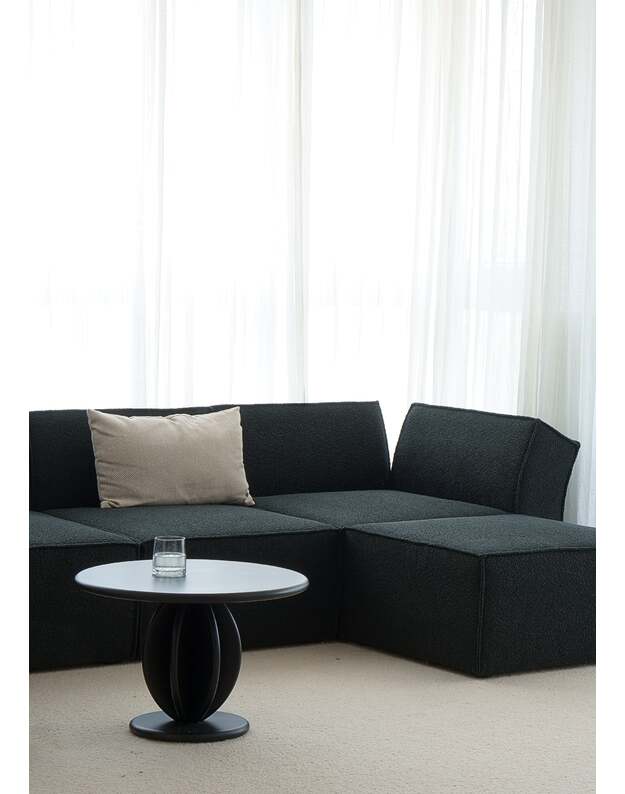 CITRUS LOW TABLE | +colours 1