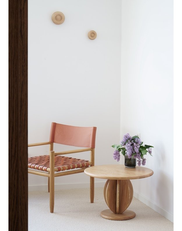 CITRUS LOW TABLE | +colours 6