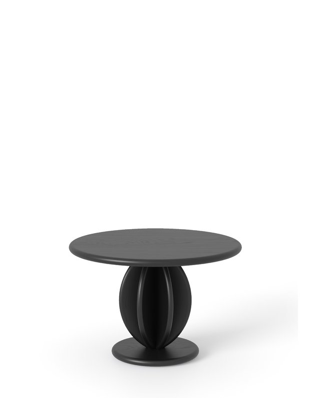 CITRUS LOW TABLE | +colours 7