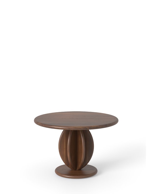 CITRUS LOW TABLE | +colours 10