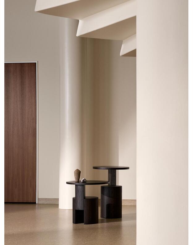 WEDGE STALIUKAS | High 3