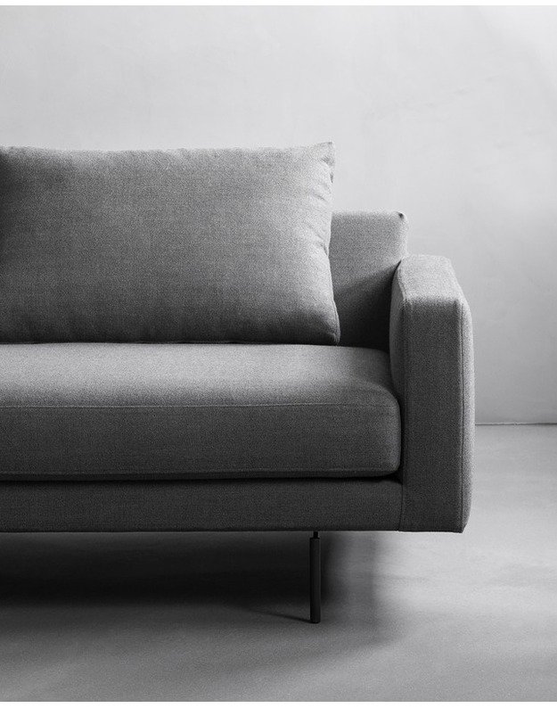 EDGE V2 SOFA by Lars Wendelbo 10