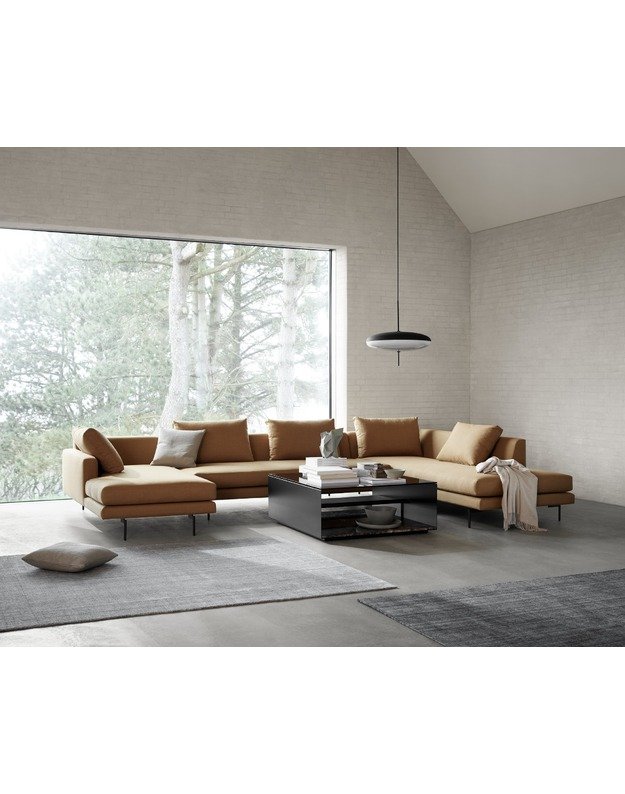 EDGE V2 SOFA by Lars Wendelbo 3