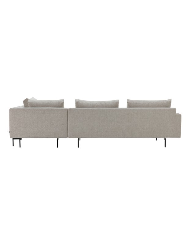 EDGE V2 SOFA by Lars Wendelbo 13