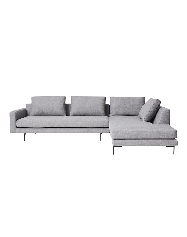 EDGE V2 SOFA by Lars Wendelbo 14