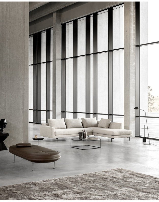 EDGE V2 SOFA by Lars Wendelbo 5