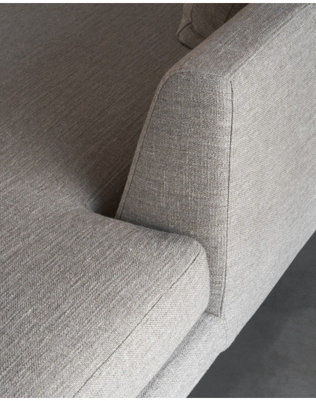 EDGE V2 SOFA by Lars Wendelbo 6