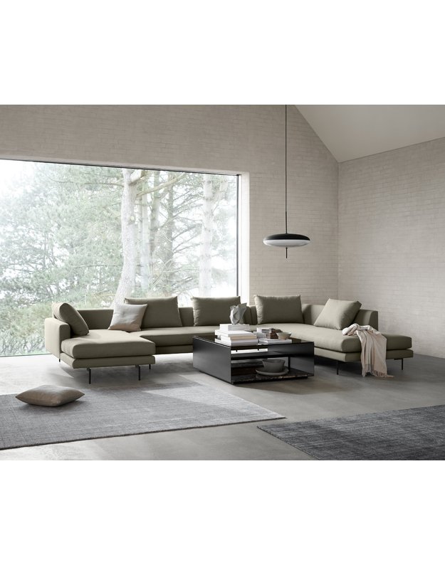 EDGE V2 SOFA by Lars Wendelbo 4