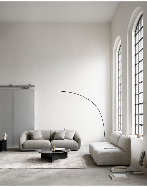 MONTHOLON SOFA by Tristan Lohner 2