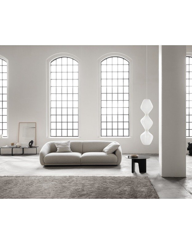 MONTHOLON SOFA by Tristan Lohner 1