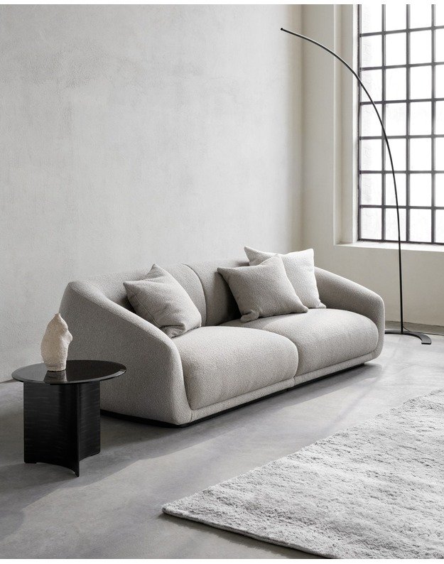 MONTHOLON SOFA by Tristan Lohner 4