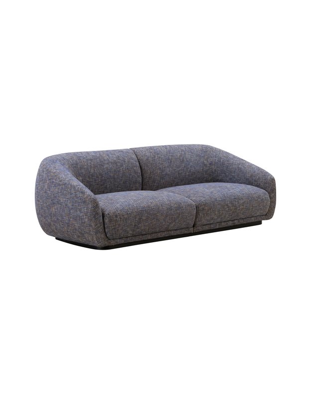 MONTHOLON SOFA by Tristan Lohner 18