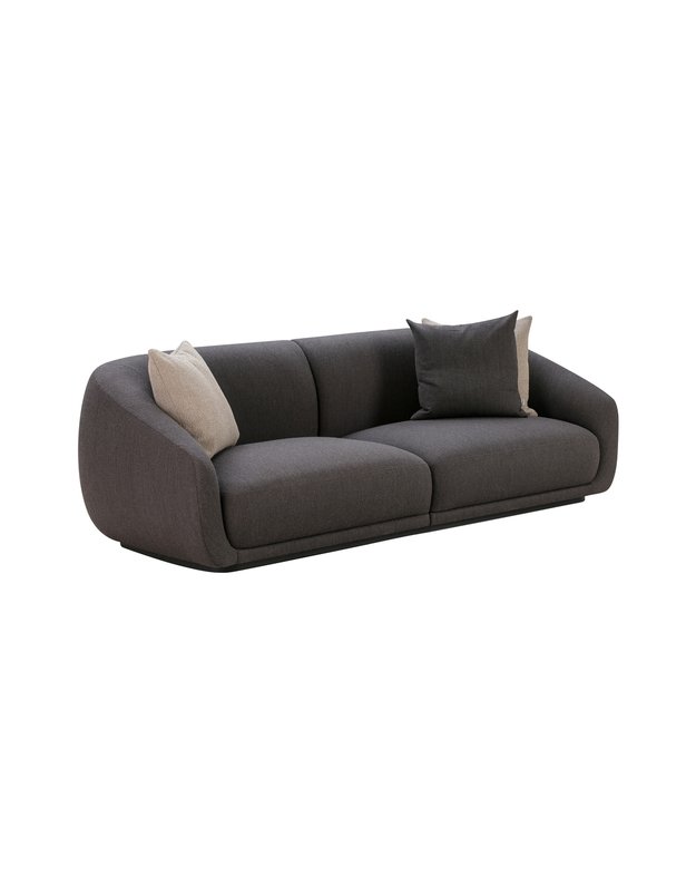 MONTHOLON SOFA by Tristan Lohner 21