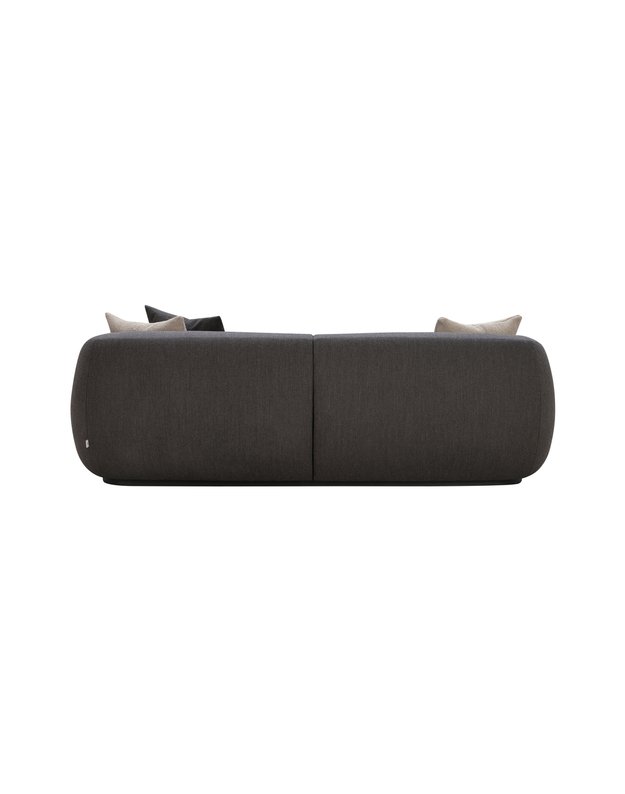 MONTHOLON SOFA by Tristan Lohner 23